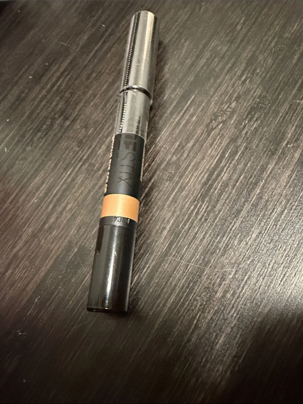Nudestix Eyeshadow Stick - gilt